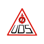 Uniao Da Serra logo