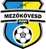 Mezokovesd logo