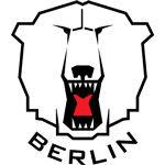 Eisbären Berlin logo