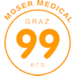 Graz 99ers logo