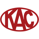 EC-KAC logo