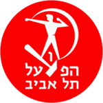 Hapoel Tel Aviv logo