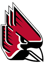 Ball State logo