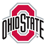 Ohio State logo