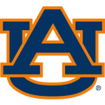 Auburn logo