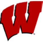 Wisconsin logo