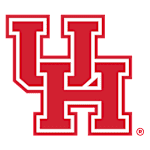 Houston logo