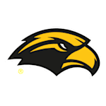 Southern Miss logo