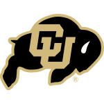Colorado logo