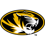 Missouri logo