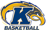 Kent State logo