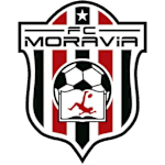 FC Moravia logo