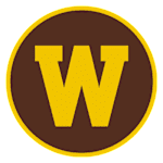 Western Michigan logo