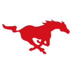 SMU logo
