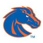 Boise State logo