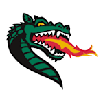 UAB football club logo