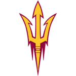 Arizona State logo
