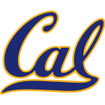 California logo