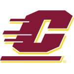 Central Michigan logo
