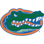 Florida logo