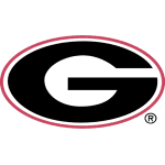 Georgia logo
