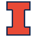 Illinois logo
