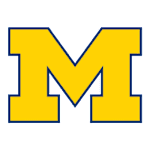 Michigan logo