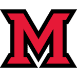 Miami (OH) logo