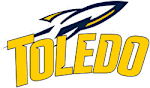 Toledo football club logo