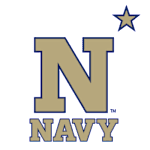 Navy logo