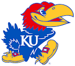 Kansas logo