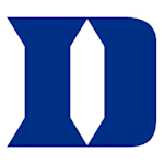 Duke logo