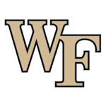 Wake Forest logo