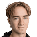 Lukas Neumayer logo
