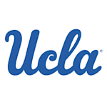 UCLA football club logo