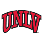 UNLV logo