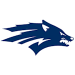 Nevada logo