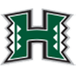 Hawaii logo