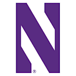 Northwestern logo