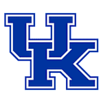 Kentucky logo