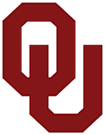 Oklahoma football club logo