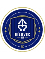 SSK Bilovec logo