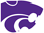 Kansas State logo