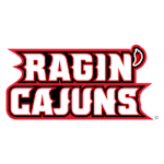Louisiana football club logo