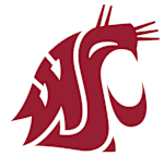 Washington State logo