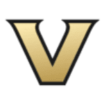 Vanderbilt logo