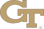 Georgia Tech logo