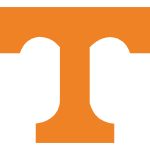 Tennessee logo
