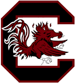 South Carolina logo
