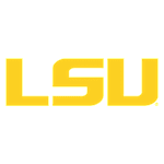 LSU logo